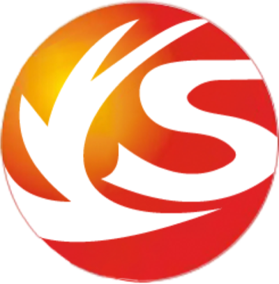 悦商东方logo